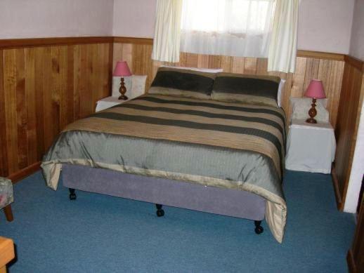 Platypus Park Country Retreat Βίλα Bridport Δωμάτιο φωτογραφία