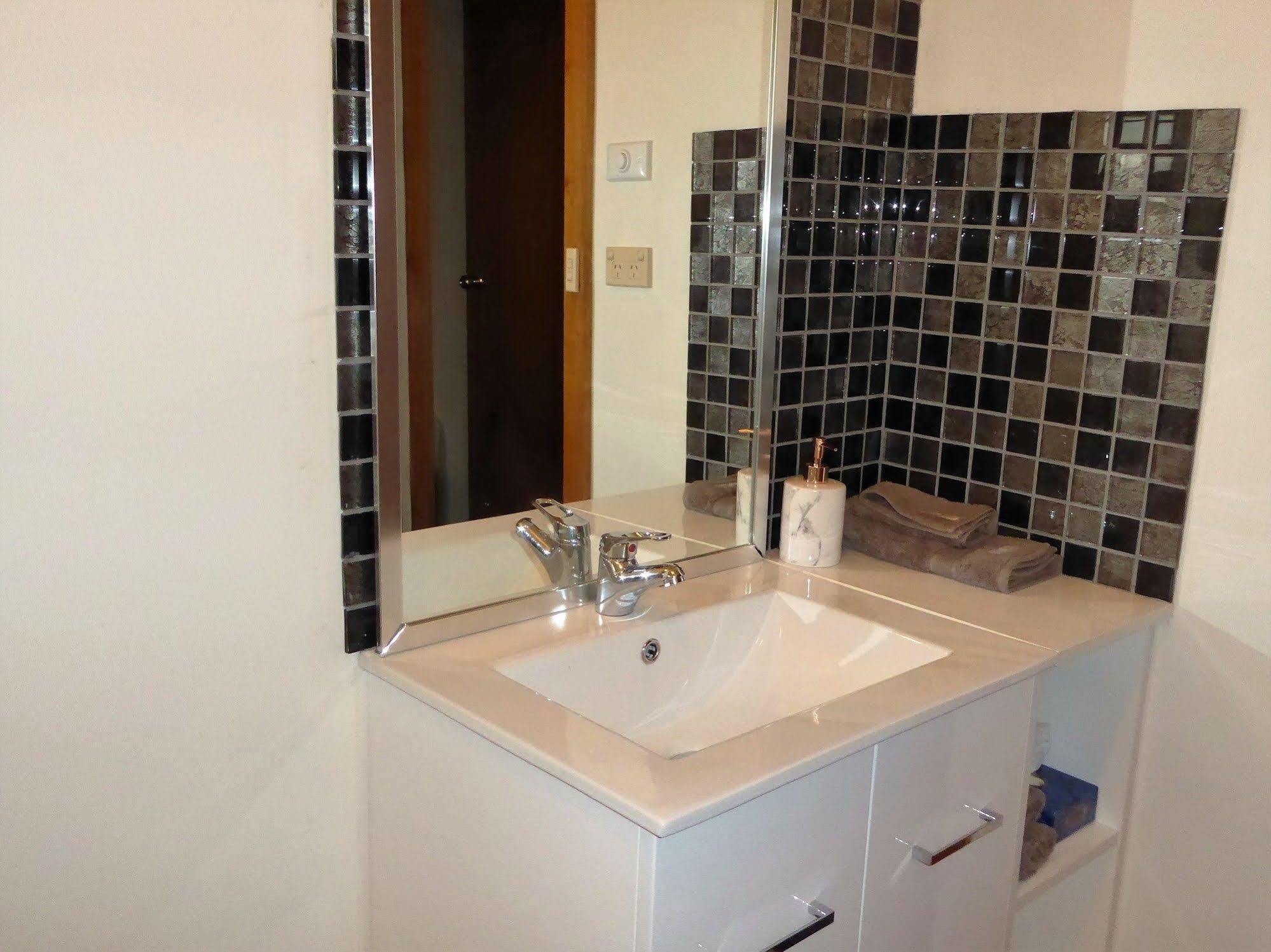 Platypus Park Country Retreat Βίλα Bridport Εξωτερικό φωτογραφία